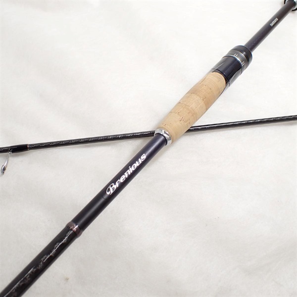 ブレニアスＳ７８Ｌ